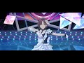 ▸ 浅倉透 - 星の声 / アイドルマスターシャイニーカラーズ Song for Prism
