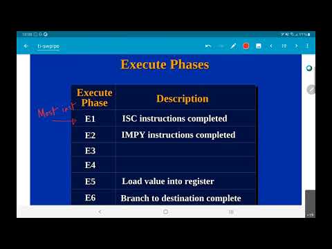 EE5332 L9.5 -