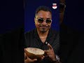 [TEASER] La Main dans le Kwi avec @jimmydevarieux8130