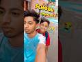 SCHOOL CHODKE AAO 😭 || MINI VLOG-46 || #minivlog #short