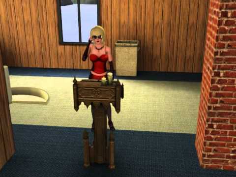 Sims 3 spellbook spells dnd Sims 3 spellbook spells dnd