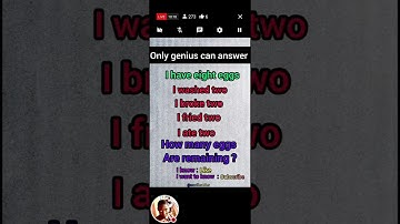 can you crack this riddle 😎🥸🥸🤔