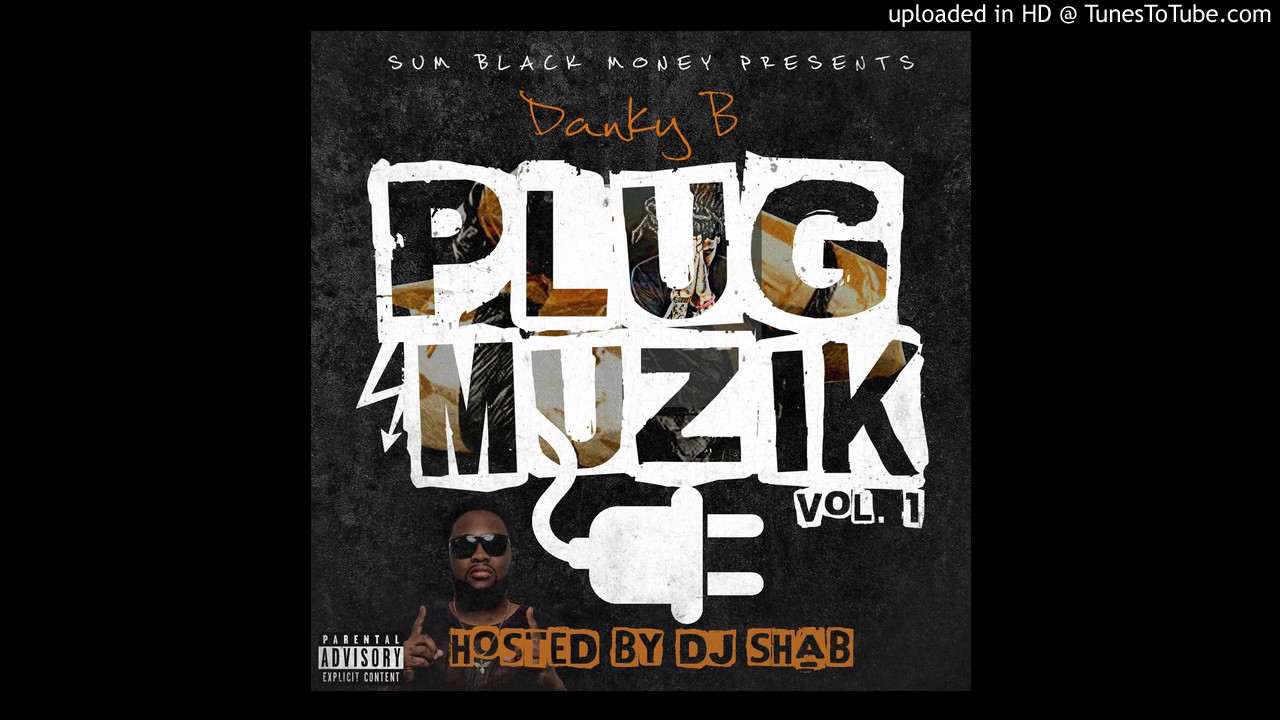 Watch Danky B- Come Here Lil Bitch (Prod. By Hot Cizzle) on YouTube Watch Danky B- Come Here Lil Bitch (Prod. By Hot Cizzle) on YouTube