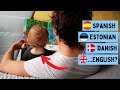 How to Raise Trilingual Children: 5 Best Strategies