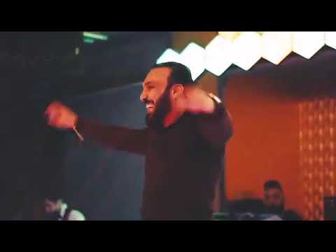 و حنه عله الشر ننطي فلوس غزوان الفهد جديد وحصريا 