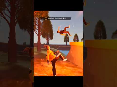 #reelschallenge