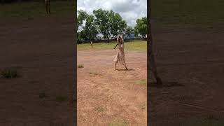 Hammer throw fails