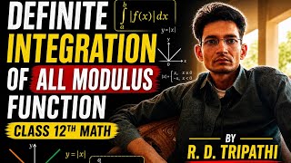 UP BOARD 12TH maths/CBSE MATH etc.