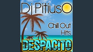 Download Lagu Despacito