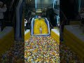 Fun Minitrampoline Trampoline Keşfet Trampolineflps Funny Music Balloon Kids Song 