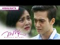 Jobel and Gerard give their relationship a second chance | MMK