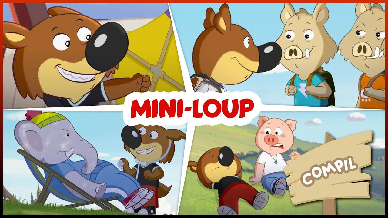 mini-loup-pisodes-13-16-compilation-saison-2-youtube