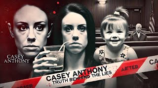 Famous Casey Anthony: Truth Behind the Lies  #crime #crimestory #usa Net Worth