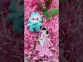 satisfying video # #comment #likeandsubscribe