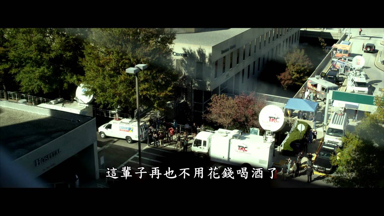 【】Flight-2013222 