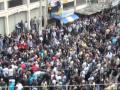 قناة الثورة السورية الشعب السوري ما بينهان