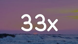 Perunggu  33x  mix Lirik  Hindia Ruang Senja feast Bahagita