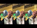Realestk Toxic Speed Up 