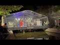 Grande Finale Met Katell Grande Finale Met Katell
