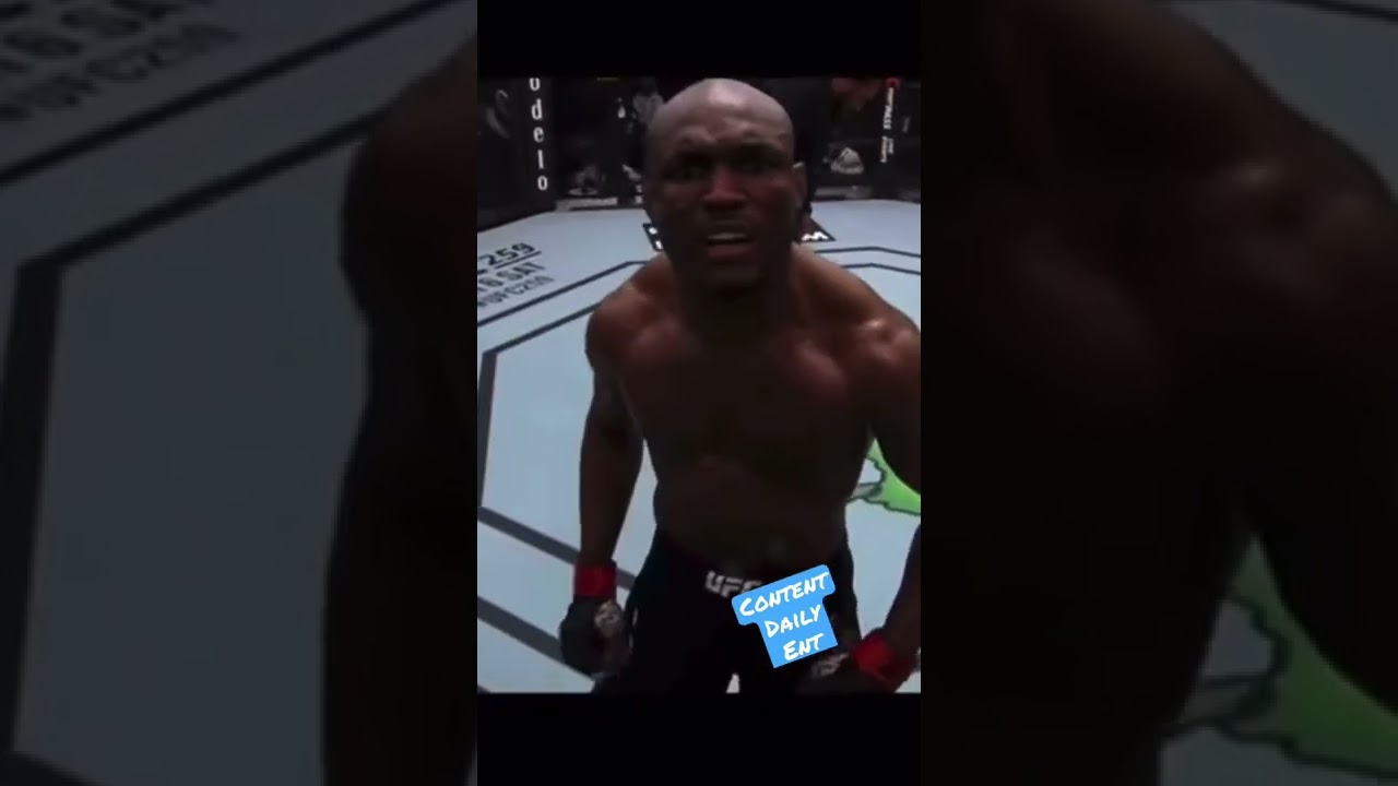 Put some respek on my name 