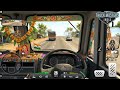truck simulator world  X 100 gaming is live