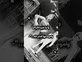 فورت نايت تصميم احيا بقربه انا ساعه نبي نوصل 50 مشترك عشان نفتح بث تكفووون