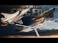 Operation Epic Fury के दौरान U.S. ने Iran पर कौन-कौन से Weapons इस्तेमाल किए? March 2026 में |