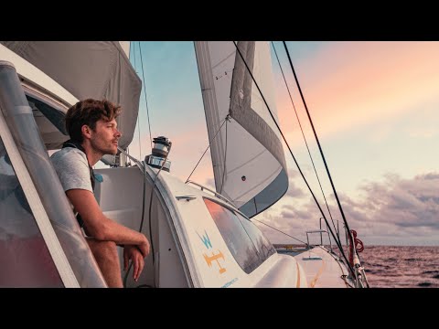 REALITIES of BOAT LIFE: Watch Before You Buy!