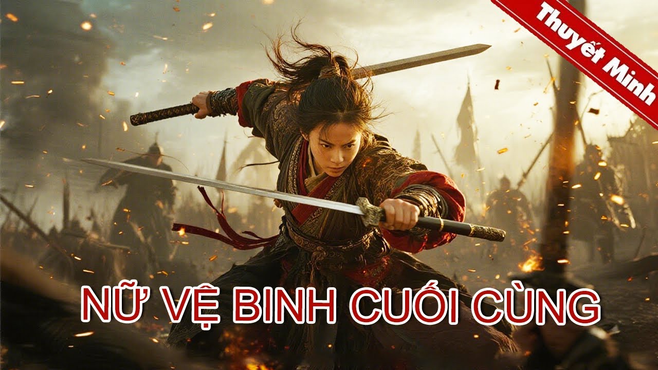 đất kiệt đà nẵng - Khám Phá Thế Giới Điện Ảnh Sắc Nét, Đa Dạng