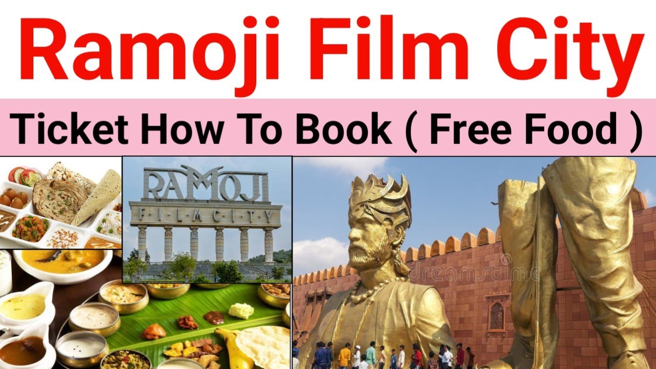 ramoji-film-city-ticket-how-to-book-cheap-price-studio-tour-free