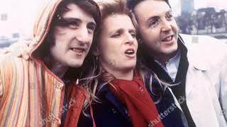 Wings - Silly Love Songs(1976)(hq)(audio)/silly love songs - wings(wings at the speed of sound)