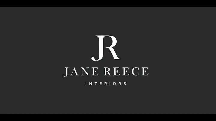 Jane Reece Interiors   360 Bridge Lakehouse Renova...