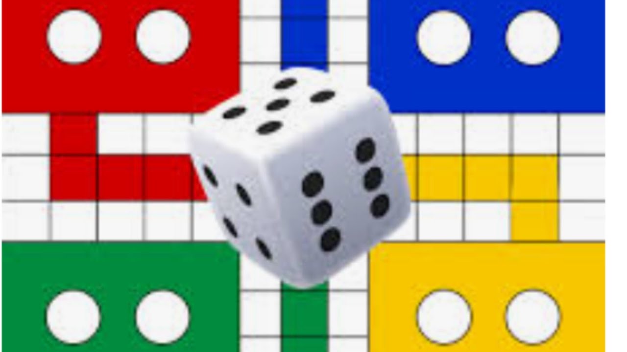 Let's play together#ludogame#likeandsubscribe  #gamerlife#games#gamerlyfe#gaming#👍 SUBSCRIBE 🔔