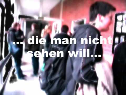 Abitur 2009 - Der Film - Trailer HQ