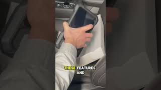 Bidirectional Scan Tool for ABS, SRS, Transmission & Engine