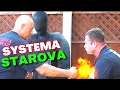 What is Systema Starova?