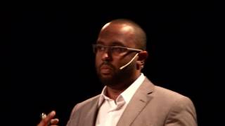 Creativity as a tool for economic development | Jose L. Ayala | TEDxUPRM