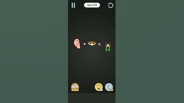 Brain up quiz 212 Walkthrough solution || Brain up level 212 gameplay walkthrough solution