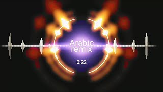 lam lam Arabic remix Arabic remix slow various lam lam Turkey