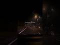 Oh Darling (Tribal Heartbeat) 💃🌙 | Aesthetic Night Drive Lyrics Short #shorts