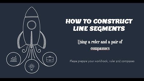 Mathematics Form 1: Lines and Angles