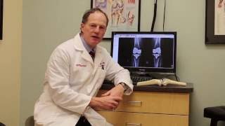 What should I expect before joint replacement surgery?