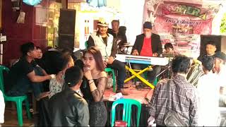 Download Lagu Kuda sumedang | Neng Mfit Dohif | alfira nada entertaiment MP3