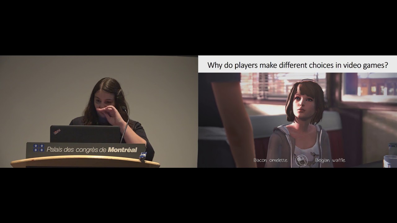 Let Me Be Implicit: Using Motive Disposition Theory to Predict and Explain Behaviour in Digital ...