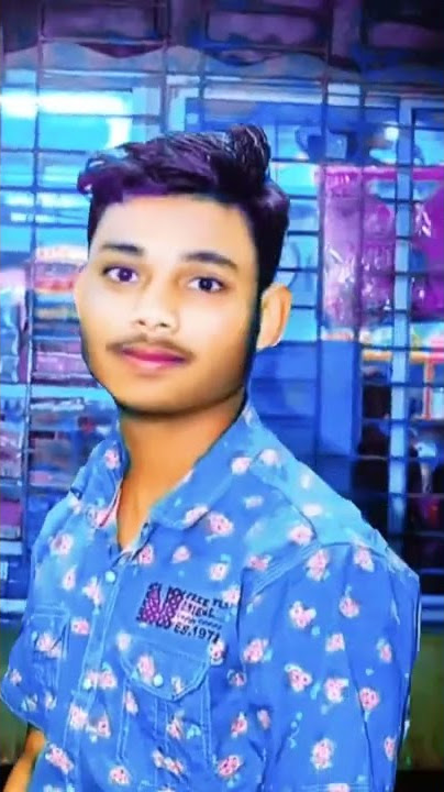 https://vt.tiktok.com/ZSdbPDHvU/?k=1🤪🤪🤘🤘🥀👑👑👑
