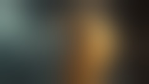 Callisto Protocol is Rough Right Now