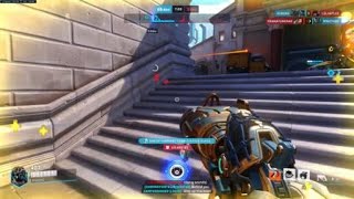 Overwatch 2_20231124195741