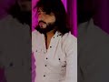 يلي دمك من دمي عبدالحي الشامي فانز عبدالحي الشامي فيديو جديد