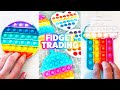 Fidget Toys TikTok Compilation 51