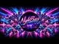 NightBass Factory REDLINE SUB mp3